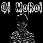 [Oi MoRoi Logo]