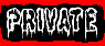 private
