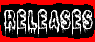 releases